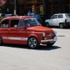 Montevago 2010 (306)